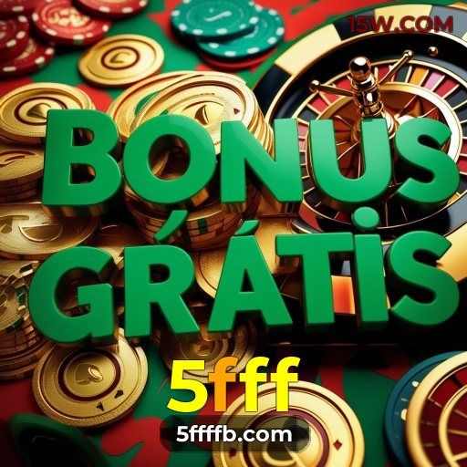 Telegram Promoções