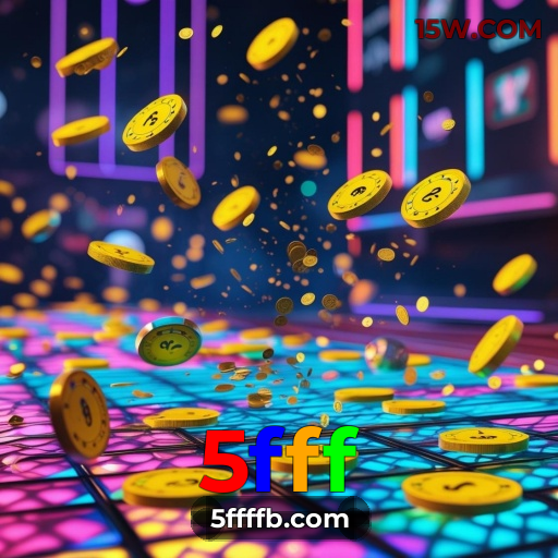 Bikini Paradise Slot - PG Soft