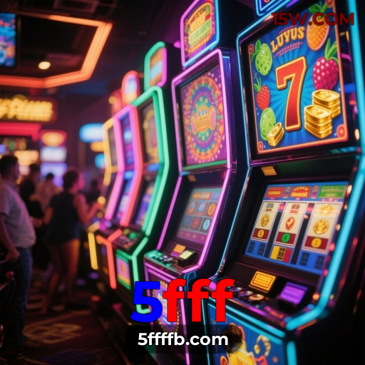 Gates of Olympus Slot - Pragmatic Play