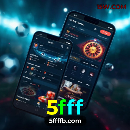 Prosperity Fortune Tree - PG Soft Slot