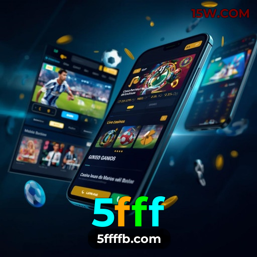 Platform Infrastructure