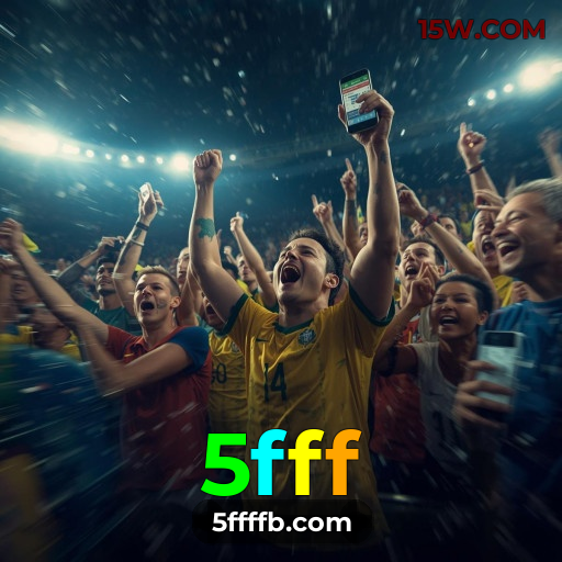 The Great Icescape Slot - PG Soft