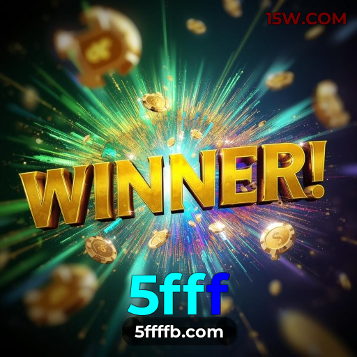 Plushie Frenzy Slot - PG Soft Game