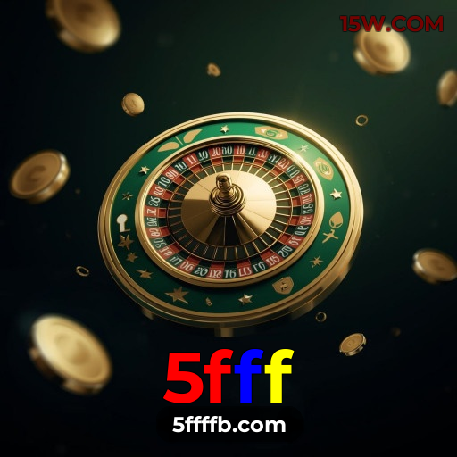 Welcome Bonus - Golden Dragon