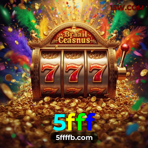 Plushie Frenzy Slot - PG Soft Game