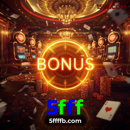 Multi-Sport Coverage