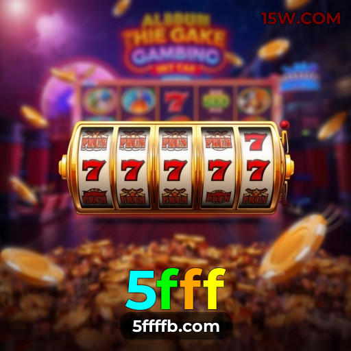 Evolution Gaming Roulette