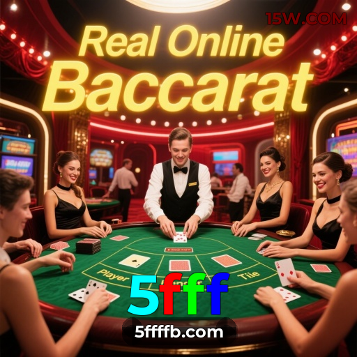 Blackjack Success Story