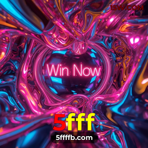 Fortune Games Series