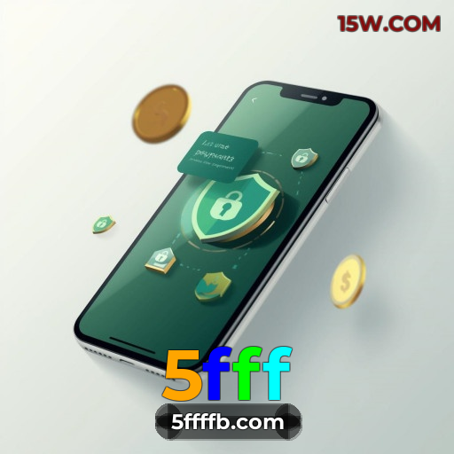 Prosperity Fortune Tree - PG Soft Slot