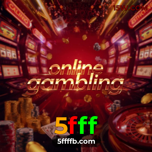 Slot Games Collection