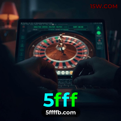 The Great Icescape Slot - PG Soft