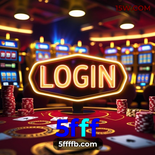 BGaming Live Blackjack